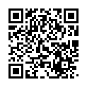 [GkTorrent.com] The.Equalizer.2.2018.TRUEFRENCH.HDRip.XviD-FuN.avi的二维码