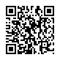 10.03.07.Elizabeth.1998.Blu-ray.REMUX.VC1.1080P.DTSHDMA.DD20.DualAudio.MySilu的二维码