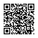 708.(妄想族)(MSTT-002)奪われた婚約者_逃れられない淫欲の掟_一之瀬すず的二维码