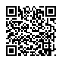 妈妈穿的太性感，被性冲动的儿子干的胡言乱语《中文字幕推荐》的二维码