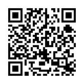 www.ac70.xyz 最新流出P站高人气骚妹北京瑶瑶的高价收费作品性爱杂志沙发浴室自慰与洋炮友激情嗨炮国语对白原档4K画质的二维码