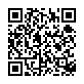★★★★★ Steins;Gate (BD 1280x720 AVC AAC)的二维码