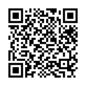 [168x.me]一 龍 三 鳳 帝 皇 享 受 大 哥 只 管 躺 著 全 程 被 三 個 外 籍 美 女 輪 流 服 務的二维码