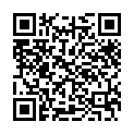 백종원의 골목식당 (홍제동).E101.200115.720p-NEXT.mp4的二维码