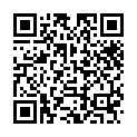 [WMSUB][Detective Conan][817][GB][1080P].mp4的二维码