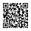 長 得 像 呆 妹 的 主 播 你 得 不 到 的 KK10月 28日 道 具 自 慰 噴 水 秀 3V的二维码