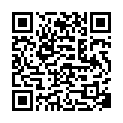 黑皮书.2006.国荷双语.简体中字￡[更多精彩 微信公众号：bt9555 ]的二维码