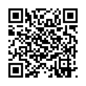 離 異 小 少 婦 出 租 房 約 網 友 露 臉 直 播 見 面 先 一 炮 口 硬 再 來 一 炮的二维码