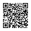 [ACESSE COMANDOTORRENTS.COM] Dragon Ball Super EP. 119 [720p] [WEB-DL] [DUAL]的二维码