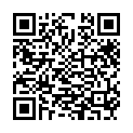 [jibaketa]GO-GO Tamagotchi 44 (TX 1280x720 x264 AAC).mp4的二维码