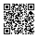 度云X密流出 大二女友的日常 宿舍楼 教S里到处都留下了我们爱的印记的二维码