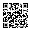 Keanu 2016 Bluray 720p Legendado - WWW.THEPIRATEFILMES.COM的二维码