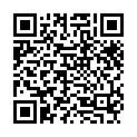 NFL.2018.Week.05.Packers.at.Lions.576p的二维码