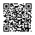 [FantasyMassage] Lacey Channing - Model Island (15.11.2017) rq.mp4的二维码