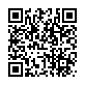 【www.dy1986.com】新人下海专业模特出身极品高挑美御姐，不穿内裤骚舞罕见掰开逼逼自慰很有撸点第03集【全网电影※免费看】的二维码