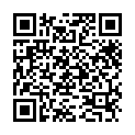 [APTX-Fansub] Detective Conan - 942 FHD [20CF96EA].mp4的二维码