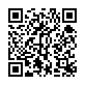 [tvN] 달팽이 호텔.E12.END.180422.1080p-NEXT.mp4的二维码