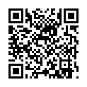 [OZC-Live]Kamen Rider Fourze BD Box E21 'A Misguidance Counseling Session' [720p].mkv的二维码
