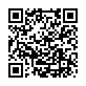 성탄특집 마이 리틀 텔레비전.E81.161224.720p-NEXT.mp4的二维码
