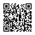 MkvHub.Com - Monster Hunter 2020 1080p WEB-DL x264 6CH ESubs.mkv的二维码