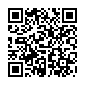 【高清影视之家发布 www.HDBTHD.com】弱点[国英多音轨+简繁英字幕].The.Blind.Side.2009.1080p.BluRay.x265.10bit.DTS.2Audio-SONYHD的二维码