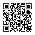 [Ohys-Raws] Shaman King 2021 - 10 (TX 1280x720 x264 AAC).mp4的二维码