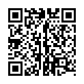 2020.11.22，【户外内射】良家小夫妻，野外激情啪啪，翘臀白皙诱人后入，颜射刺激，高清源码录制的二维码