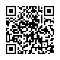 [ Torrent911.me ] Cash.2023.FRENCH.720p.WEBRip.H264.mkv的二维码
