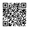 Instinto Materno (Motherly) (2021) 720p WEB-DL [Dublado Portugues] BRAZINO777的二维码