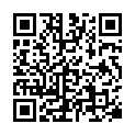 [22sht.me]98年 清 純 水 嫩 的 大 學 美 女 毛 少 逼 嫩 , 緊 致 誘 人 , 剛 插 一 會 就 受 不 了 不 讓 操 了 , 沒 辦 法 只 能 讓 她 口 爆 了 !的二维码