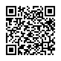 【最新极品流出】某知名色影师处一手高价购得极品高颜值模特裸拍流出 丰臀美穴 舞骚弄姿 完美露脸 高清1080P原版的二维码