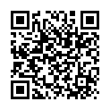 [69av]这姐们够意思，居然敢偷拍学校澡堂更衣室--更多视频访问[69av.one]的二维码