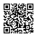 [Anime Land] Black Clover 160 (WEBRip 720p Hi444PP AAC) RAW [7E498816].mp4的二维码