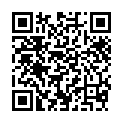 【最新性爱泄密2021】和两老铁分享4P包养的长腿黑丝淫荡小母狗 有妞一起操的二维码