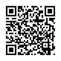 www.ds29.xyz 性感大屌TS17岁涵涵被官老爷包养，酒店卿卿我我舌吻舌吻，有钱人的爱好平淡又刺激！！的二维码