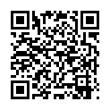 HGC@8115-海天盛宴舞蹈学院出身国模身材 性感超漂亮妹子被潜太多了 逼逼有点黑的二维码