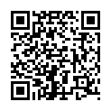 Paranormal.Activity.QUADRiLOGY.1080p.AAC-m2g的二维码