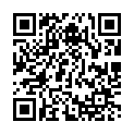 www.3MovieRulz.ms - Android Kunjappan Ver 5.25 (2019) 720p Malayalam Proper HDRip - x264 - (DD5.1 - 192Kbps) - 1.2GB - ESub.mkv的二维码