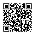 러블리 호러블리,복수노트2,라이프,서른이지만 열일곱입니다,사생결단 로맨스,백일의 낭군님 입덕서.0904.360P的二维码