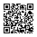 [Leopard-Raws] Oshiete Fairilu： Mahou no Pendulum - 10 RAW (ANIMAX 1280x720 x264 AAC).mp4的二维码