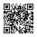 [ OxTorrent.cc ] Train.to.Busan.Presents.Peninsula.2020.FRENCH.720p.BluRay.x264.AC3-EXTREME.mkv的二维码