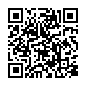 [22sht.me]真 實 記 錄 情 趣 黑 絲 套 裝 粉 穴 小 情 人 激 情 瘋 狂 一 刻   邊 自 拍 邊 做 愛   三 穴 全 開   淫 蕩 浪 叫   特 別 刺 激的二维码