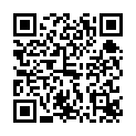 Mystery.Science.Theater.3000.The.Movie.1996.720p.BluRay.H264.AAC-RARBG的二维码