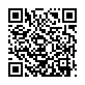 Valerian and the City of a Thousand Planets 2017 1080p Bluray x265 10Bit AAC 7.1 - GetSchwifty.mkv的二维码
