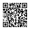 The Frankenstein Chronicles (2015) Season 1 S01 + Extras (1080p BluRay x265 HEVC 10bit AAC 5.1 RCVR)的二维码