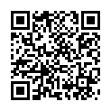 101真狗(国英双音轨特效字幕).101.Dalmatians.1996.WEB-1080p.X264.AAC.2AUDIO.CHS.ENG-UUMp4的二维码