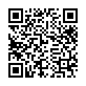 www.xBay.me - BlackedRaw 19 04 02 Jill Kassidy XXX 1080p MP4-KTR的二维码