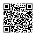 玩哈爾濱短發炮友 在酒店玩的一個性感長發模特露臉的二维码