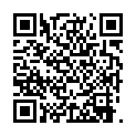 第一會所新片@SIS001@(SOD)(SDAB-007)「意識が飛びそうになるくらいイッてみたい…」初めて経験する痙攣絶叫マジイキSEX_涼海みさ_19歳的二维码