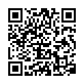 医院让这个肉欲尤物当护士看来是不让病人康复啊 012820-966-1pon 饱满大奶子丰腴肉体射的要虚1080P的二维码